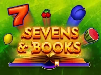 Ozwin Casino screenshot