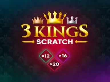 Ozwin Casino screenshot