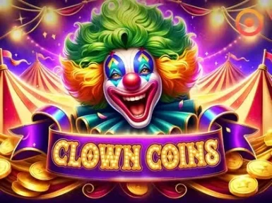 Ozwin Casino screenshot