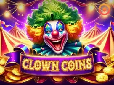 Ozwin Casino screenshot